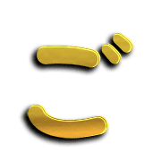 060