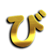 072