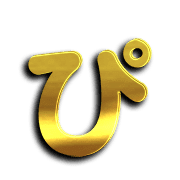 077
