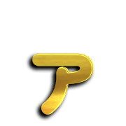 127