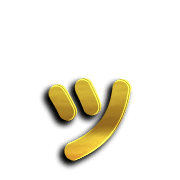 132