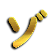 145