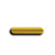 161