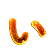 002