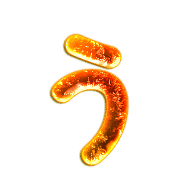 003