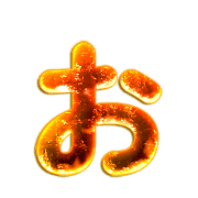 005