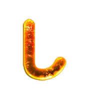 012