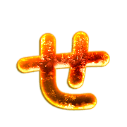 014