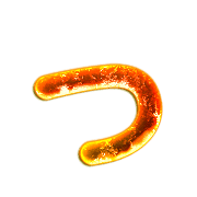 018