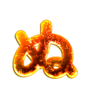 023