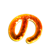 025