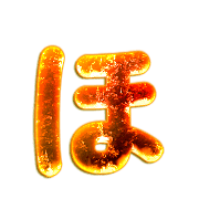 030