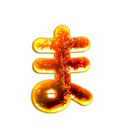 031