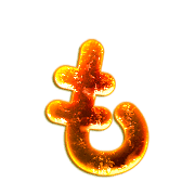 035