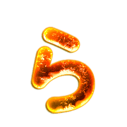039
