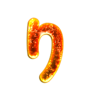 040