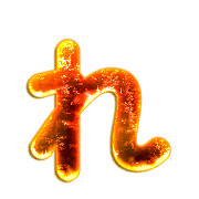 042