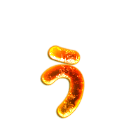 049
