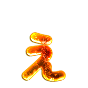 050