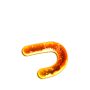052