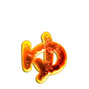 054