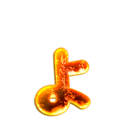 055