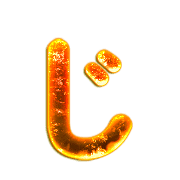 062