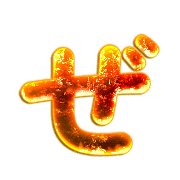 064