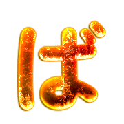 071