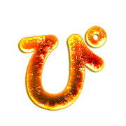 077