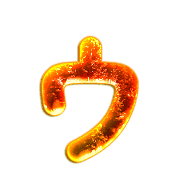 083