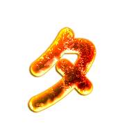 096