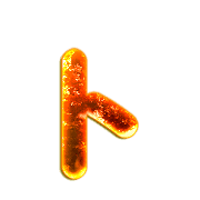 100