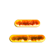102