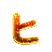 107