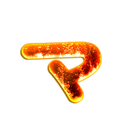 111