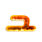 117
