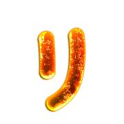 120
