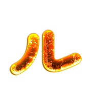 121