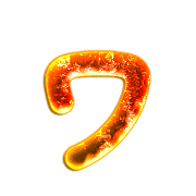 124