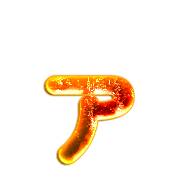 127