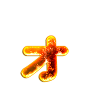 131