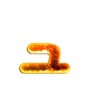 134