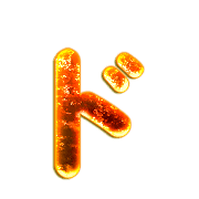 150