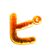 157