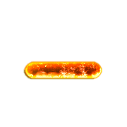 161