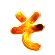 015