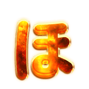 030