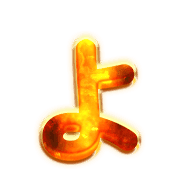038