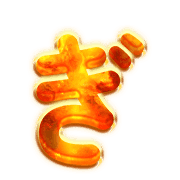 057